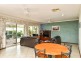 18 Bracken Way, Bibra Lake WA 6163