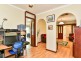 18 Bracken Way, Bibra Lake WA 6163