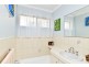 18 Bracken Way, Bibra Lake WA 6163