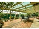 18 Bracken Way, Bibra Lake WA 6163