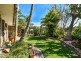 18 Bracken Way, Bibra Lake WA 6163