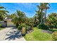 18 Bracken Way, Bibra Lake WA 6163
