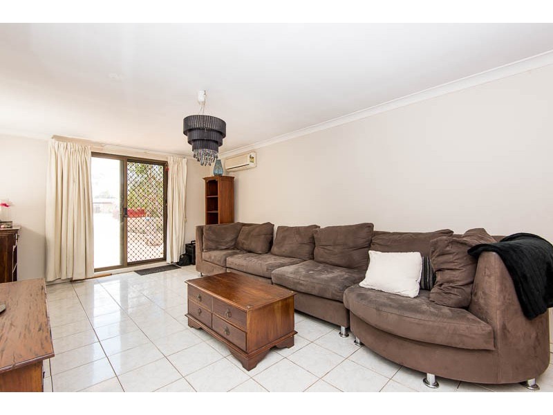 9 Ross Court, Spearwood WA 6163