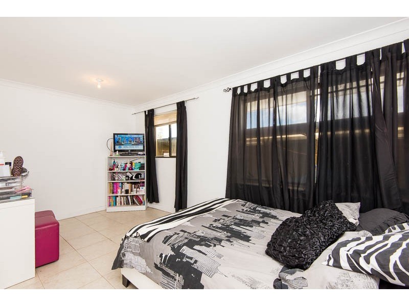 9 Ross Court, Spearwood WA 6163