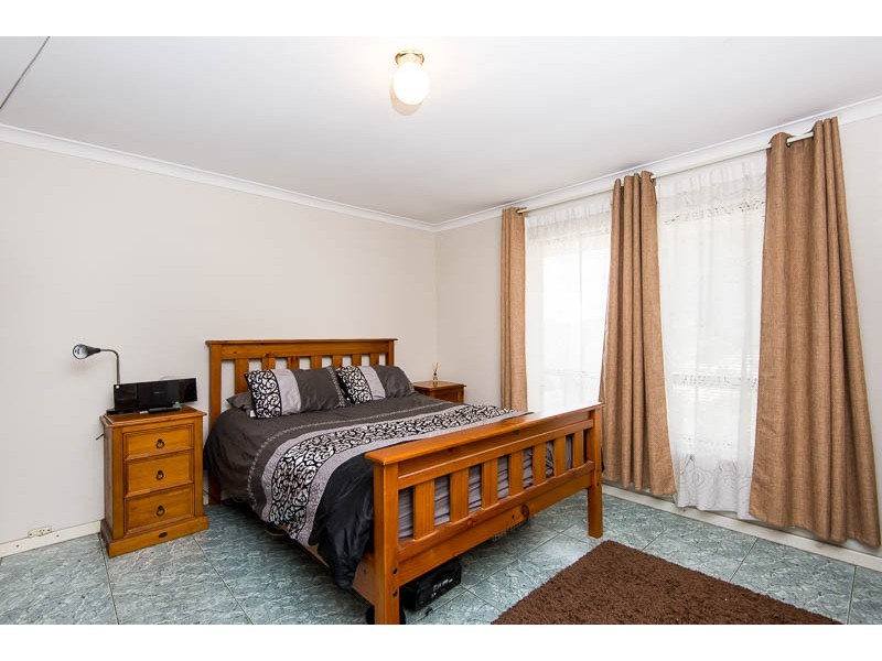 9 Ross Court, Spearwood WA 6163