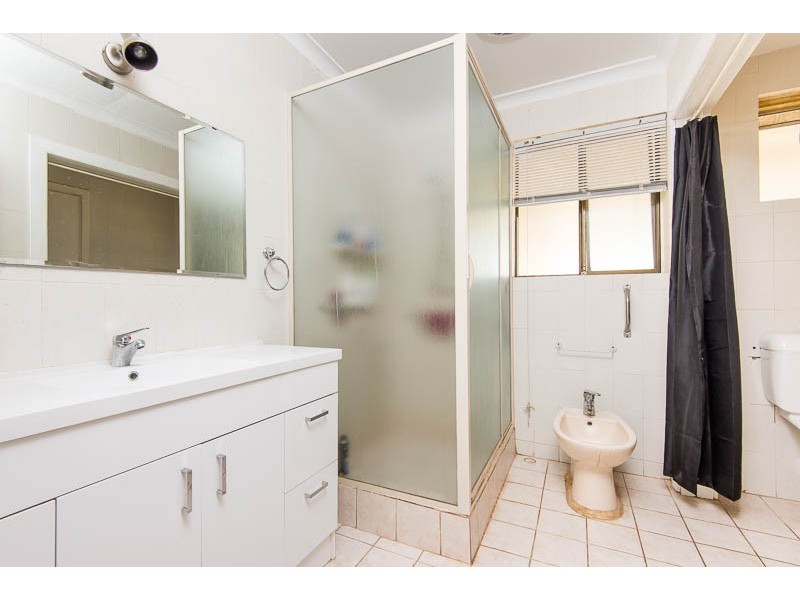 9 Ross Court, Spearwood WA 6163