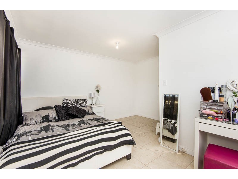 9 Ross Court, Spearwood WA 6163