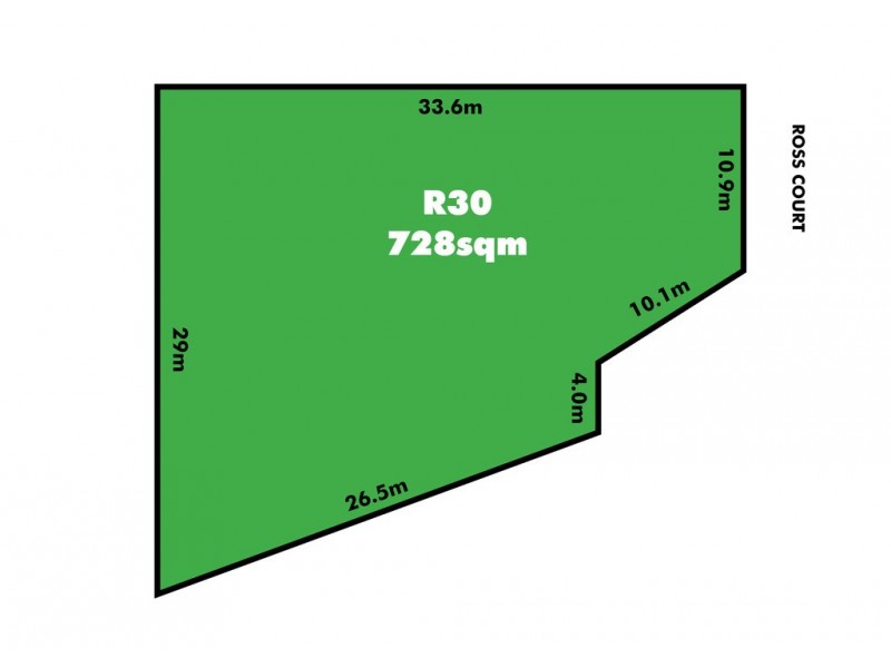 9 Ross Court, Spearwood WA 6163