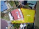 7A Sykes Place, Hamilton Hill WA 6163
