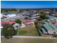 7A Sykes Place, Hamilton Hill WA 6163