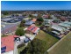 7A Sykes Place, Hamilton Hill WA 6163