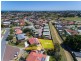 7A Sykes Place, Hamilton Hill WA 6163