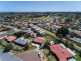 7A Sykes Place, Hamilton Hill WA 6163