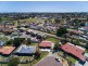 7A Sykes Place, Hamilton Hill WA 6163