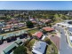 7A Sykes Place, Hamilton Hill WA 6163