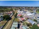 7A Sykes Place, Hamilton Hill WA 6163