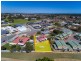 7A Sykes Place, Hamilton Hill WA 6163