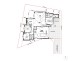 7A Sykes Place, Hamilton Hill WA 6163 Floorplan