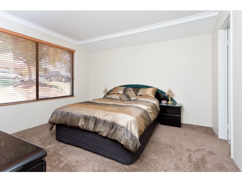 62 La Fayette Boulevard, Bibra Lake WA 6163