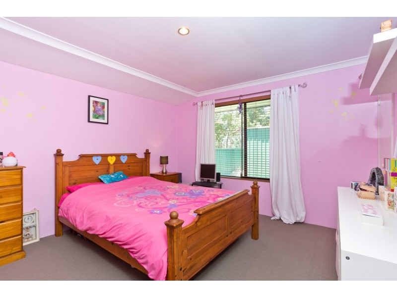 62 La Fayette Boulevard, Bibra Lake WA 6163