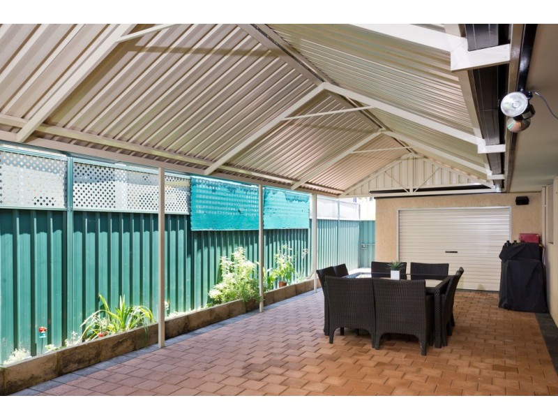 62 La Fayette Boulevard, Bibra Lake WA 6163