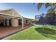 62 La Fayette Boulevard, Bibra Lake WA 6163