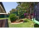 62 La Fayette Boulevard, Bibra Lake WA 6163
