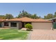 62 La Fayette Boulevard, Bibra Lake WA 6163