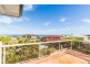 21 Careening Way, Coogee WA 6166