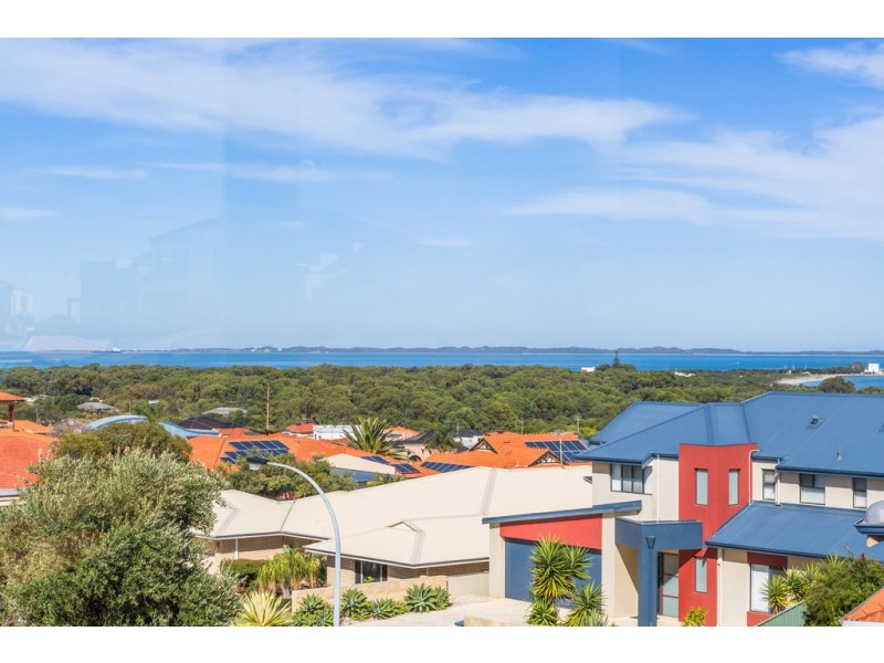 21 Careening Way, Coogee WA 6166