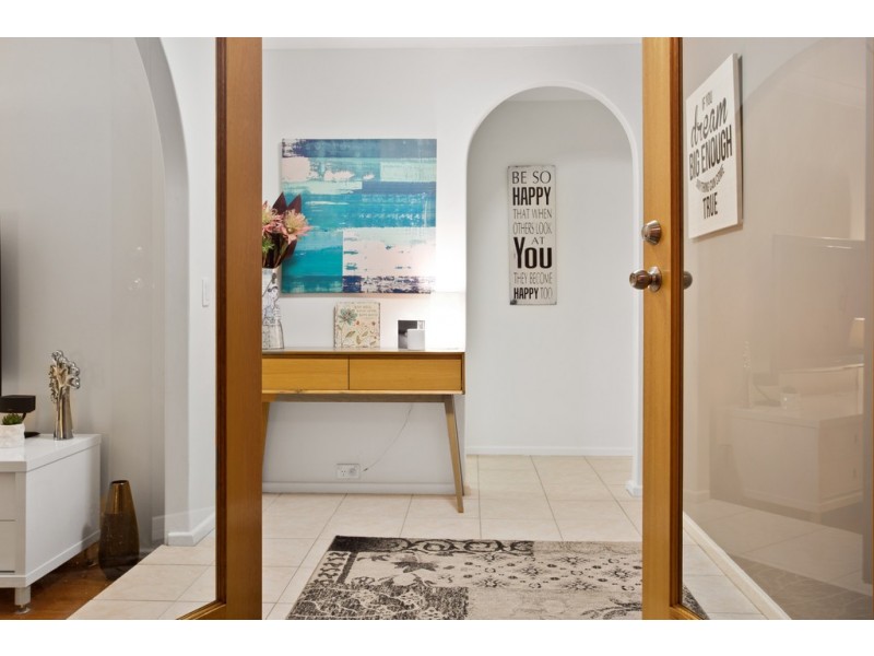 10 Shelley Way, Munster WA 6166