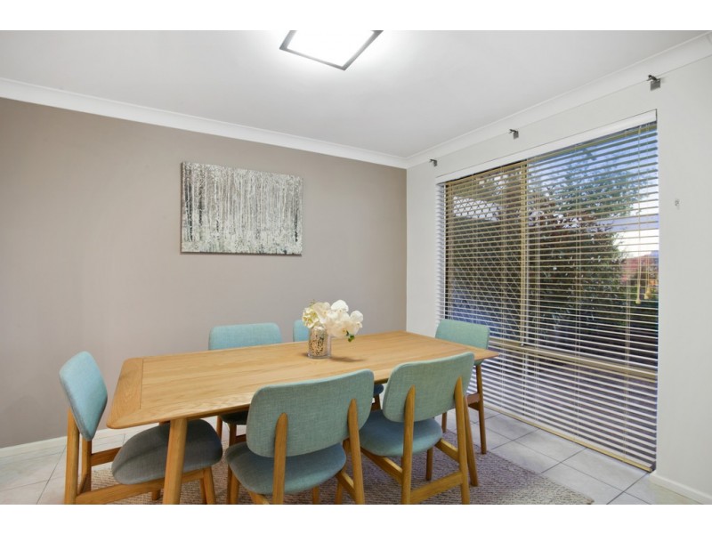 10 Shelley Way, Munster WA 6166