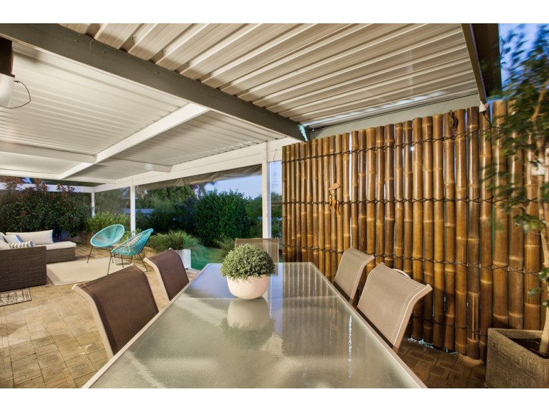 10 Shelley Way, Munster WA 6166