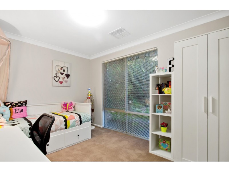 10 Shelley Way, Munster WA 6166