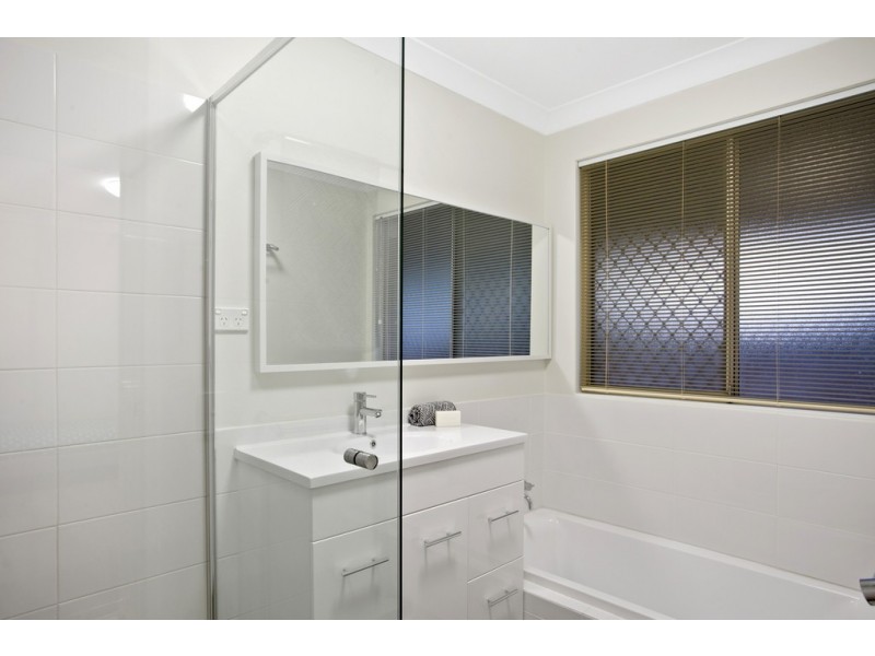 10 Shelley Way, Munster WA 6166