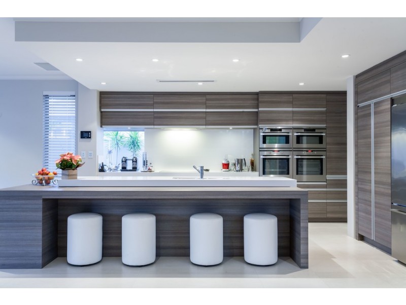 20 Orsino Boulevard, North Coogee WA 6163