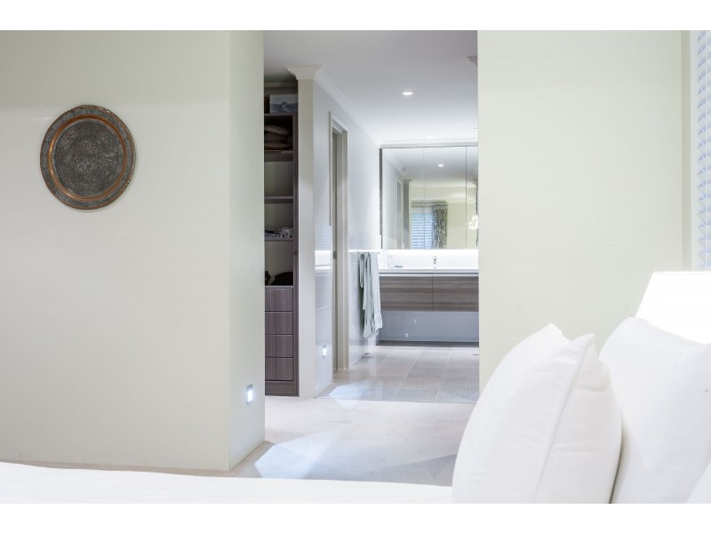 20 Orsino Boulevard, North Coogee WA 6163