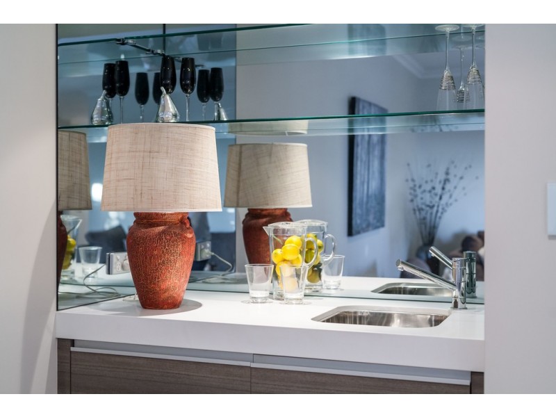 20 Orsino Boulevard, North Coogee WA 6163