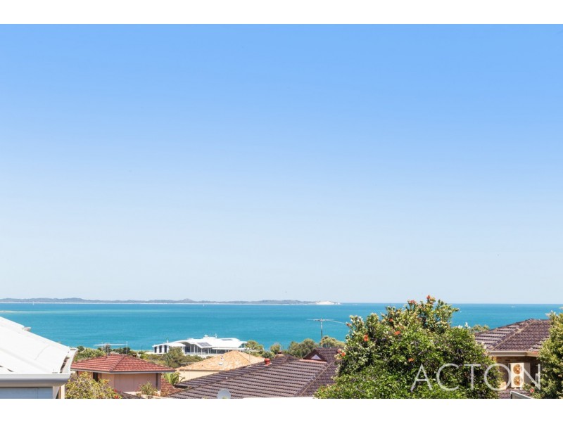 11 Viewcrest Rise, Coogee WA 6166