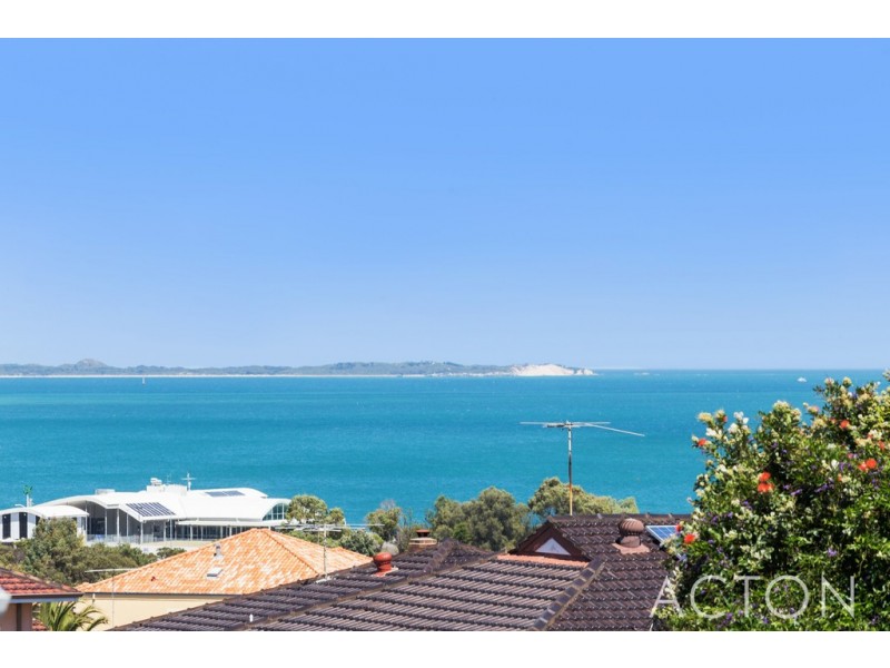 11 Viewcrest Rise, Coogee WA 6166