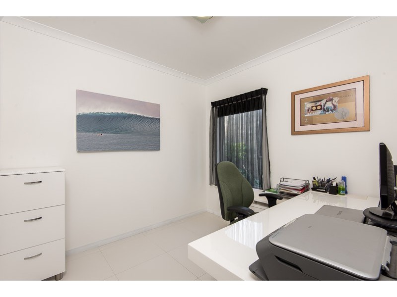 18 Pantheon Avenue, North Coogee WA 6163