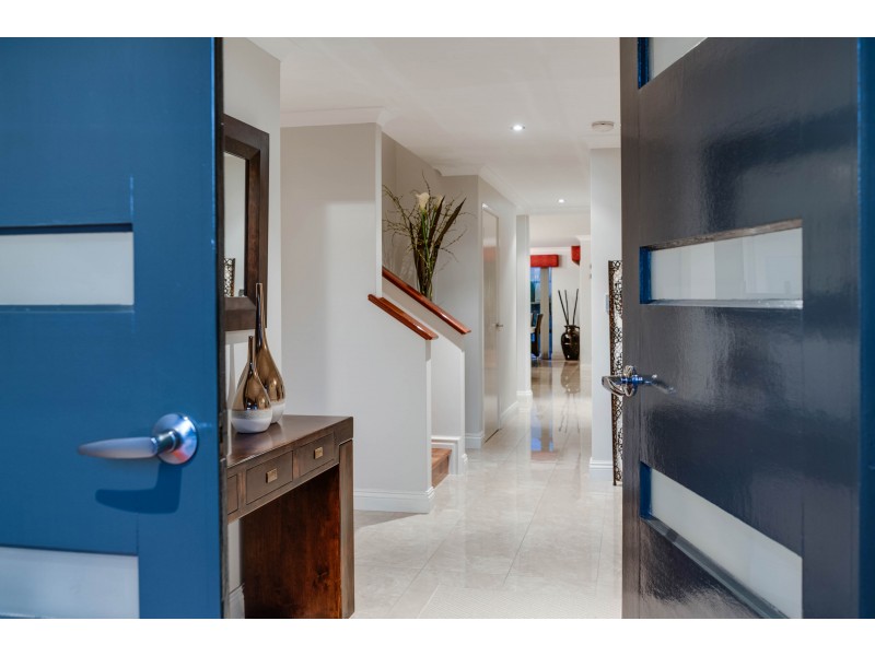 1 Leschenault Boulevard, Munster WA 6166