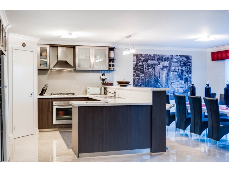 1 Leschenault Boulevard, Munster WA 6166