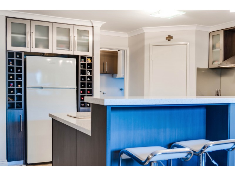 1 Leschenault Boulevard, Munster WA 6166