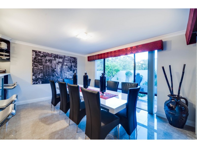 1 Leschenault Boulevard, Munster WA 6166