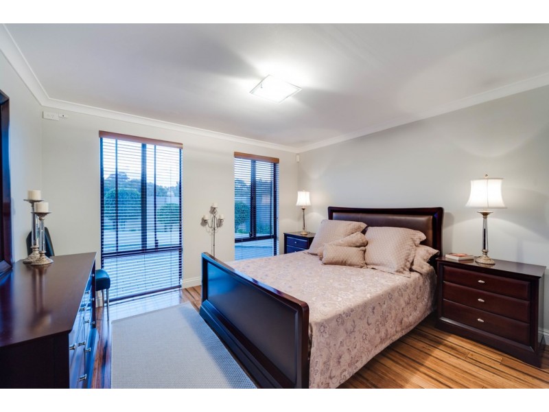 1 Leschenault Boulevard, Munster WA 6166