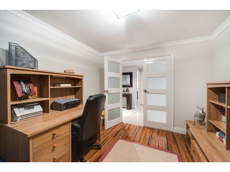 1 Leschenault Boulevard, Munster WA 6166