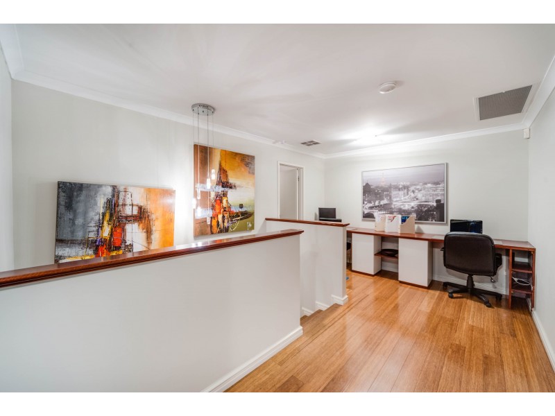 1 Leschenault Boulevard, Munster WA 6166