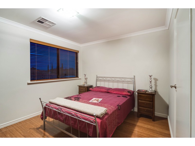 1 Leschenault Boulevard, Munster WA 6166