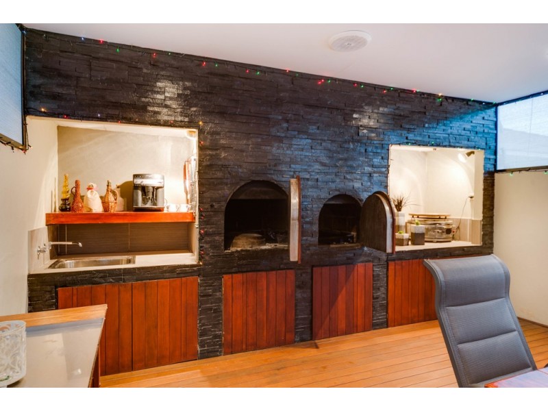 1 Leschenault Boulevard, Munster WA 6166